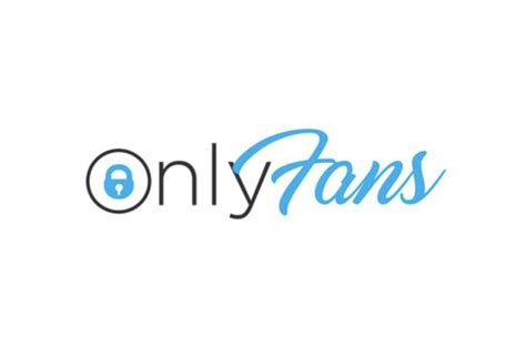 brunette onlyfans leak|Top 10 EGirl OnlyFans Models to Follow 2024